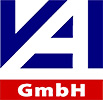VAI GmbH